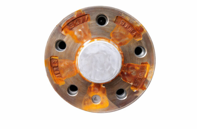 Corrosion Test Chambers